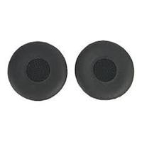 Jabra oorkussens Evolve 20-65 (10st) - thumbnail