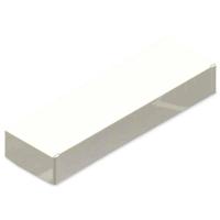 TEKO 374.16 Universele behuizing 160 x 49 x 25 Plaatstaal Metaal 1 stuk(s) - thumbnail