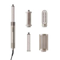 Oplaadbare Batterijen Dreame 010403AA000033 - thumbnail