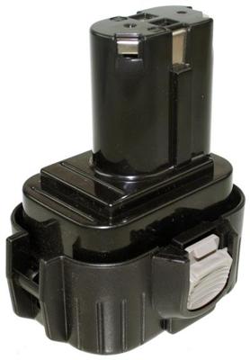 MAKITA 9120 / 9122 / 9133 / 9134 / 9135 MAKITA 9120 / 9122 / 9133 / 9134 / 9135