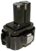 MAKITA 9120 / 9122 / 9133 / 9134 / 9135 - thumbnail