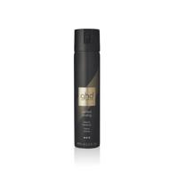 GHD Perfect Ending - Fixerende Spray Reisformaat 75ml - thumbnail