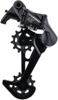 TEKTRO achterderailleur "rd-t350" rear derail. rd-t350 long cage - thumbnail
