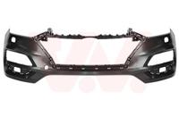 Bumper 8286576 - thumbnail