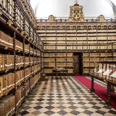 The Culture of Books Kalender 2026 The Culture of Books Kalender 2026