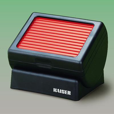 Kaiser 4018 Dokalamp 220V/ 15W