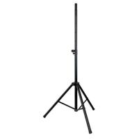 Showgear Showgear Speaker stand Pro 38-41mm - thumbnail