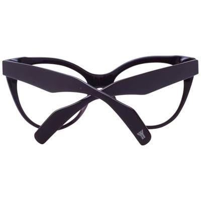 Brillenframe Dames Yohji Yamamoto YY1034 54771 BLUE FILTER Brillenframe Dames Yohji Yamamoto YY1034 54771 BLUE FILTER