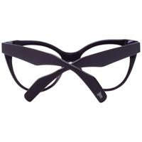 Brillenframe Dames Yohji Yamamoto YY1034 54771 BLUE FILTER - thumbnail