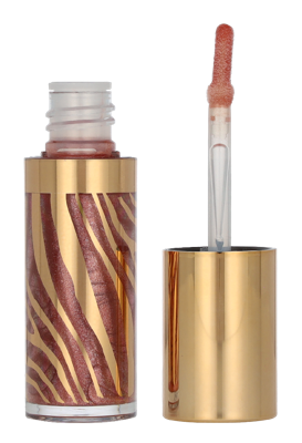 Sisley Le Phyto-Gloss N°2 Aurora 6.5 ml Sisley Le Phyto-Gloss N°2 Aurora 6.5 ml