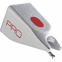 Ortofon Stylus Pro - thumbnail