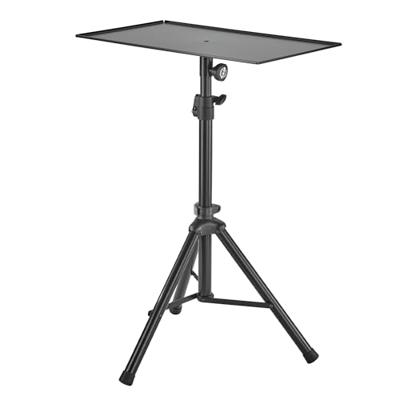 Konig & Meyer 26765 Universal Stand