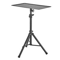 Konig & Meyer 26765 Universal Stand - thumbnail