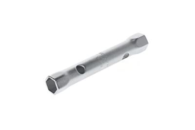 Gedore Pijpsleutel hol 18x19 MM - 6211960 Gedore Pijpsleutel hol 18x19 MM - 6211960