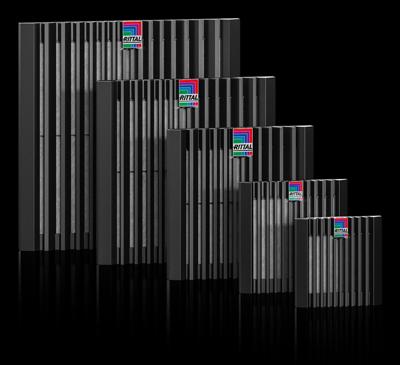 Rittal SK 3238.308 Uittredingsfilter (b x h x d) 148.5 x 148.5 x 34.2 mm 1 stuk(s) Rittal SK 3238.308 Uittredingsfilter (b x h x d) 148.5 x 148.5 x 34.2 mm 1 stuk(s)