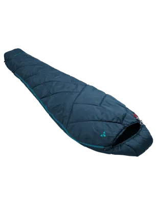 Vaude Sioux 100 II Rechts Vaude Sioux 100 II Rechts