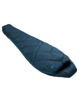 Vaude Sioux 100 II Rechts - thumbnail