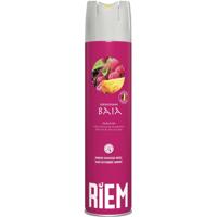 Riem Desodair luchtverfrisser Baia, spray van 300 ml - thumbnail