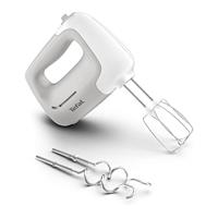 Tefal HT450B38 handmixer - thumbnail
