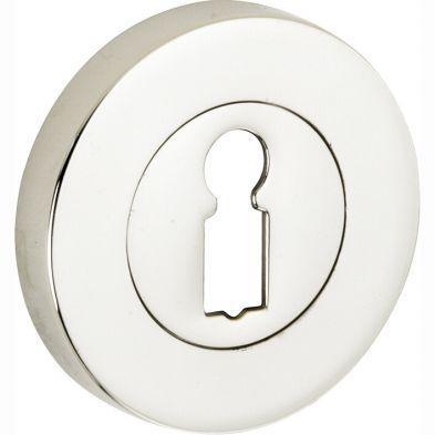 Sleutelrozet Vivo BB MGN Sleutelrozet Vivo BB MGN