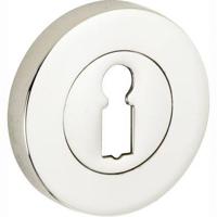 Sleutelrozet Vivo BB MGN - thumbnail