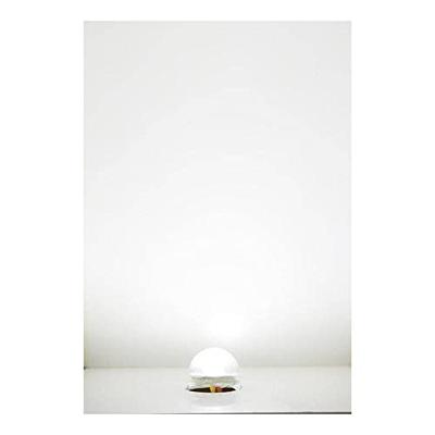Faller H0 Lampfitting Enkel Accessoire 180668 1 stuk(s)