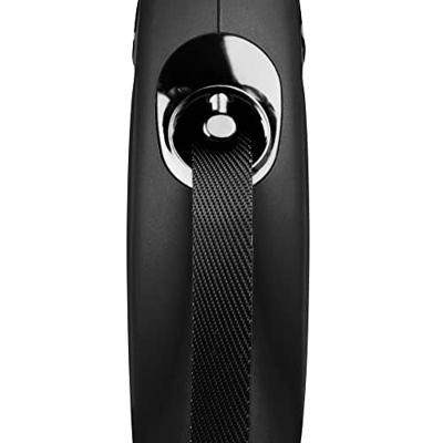 FLEXI NEW CLASSIC BAND M ZWT 5M - thumbnail