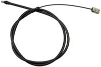 Handremkabel K11171 - thumbnail
