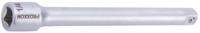 PROXXON verlengstuk 1/4" extension 100 mm - thumbnail