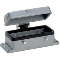 LAPP 10103000 Opbouwbehuizing EPIC® H-B 24 5 stuk(s) - thumbnail