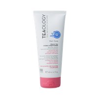 Peach tea conditioner hydra 250 Milliliter - thumbnail