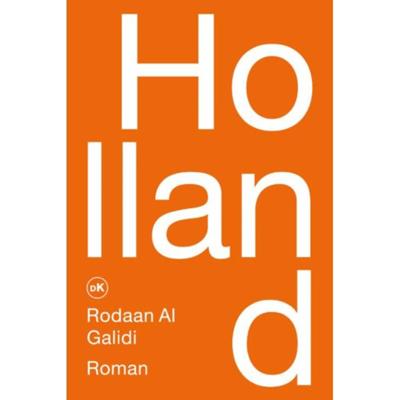 Holland Holland