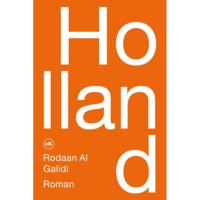 Holland - thumbnail