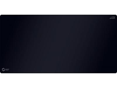 SpeedLink ATECS XXL Gaming muismat Antislip Zwart