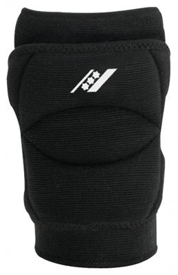 Rucanor kniebeschermers Smash rood