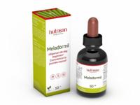 Nutrisan Meladormil Druppels - thumbnail