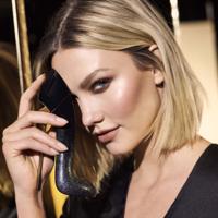 Carolina Herrera Good Girl Supreme Eau de parfum Spray 30 ml Dames - thumbnail