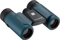Olympus 8 x 21 RC II WP verrekijker blauw - thumbnail