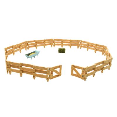 Mojo farmland western ranch veekraal - 380065