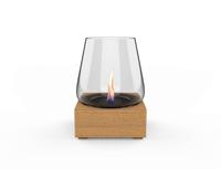 POPPY 3W-Natural-Oak - thumbnail