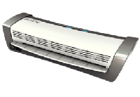 Leitz Laminator 75180084 - thumbnail