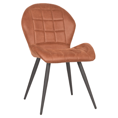 DELL OptiPlex 7050 DDR4-SDRAM i5-7500 SFF Zevende generatie Intel® Core™ i5 8 GB 500 GB HDD Windows 10 Pro PC Zwart