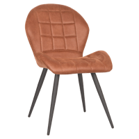 DELL OptiPlex 7050 DDR4-SDRAM i5-7500 SFF Zevende generatie Intel® Core™ i5 8 GB 500 GB HDD Windows 10 Pro PC Zwart - thumbnail