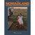 Hal Leonard Nomadland pianoboek - thumbnail