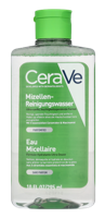 CeraVe Micellair Water - thumbnail