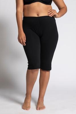 Ulla Popken fietsbroek - Grote Maten Ulla Popken fietsbroek - Grote Maten