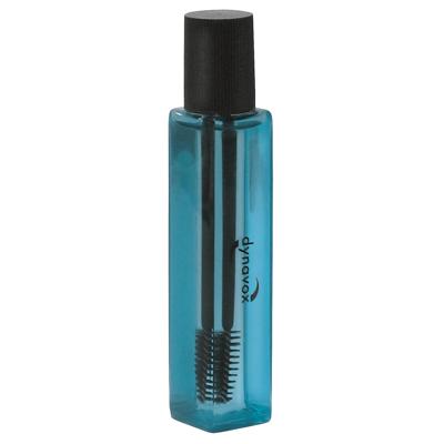 Dynavox Naaldenreiniger Dynavox Naaldenreiniger