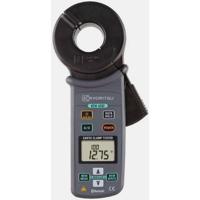 Kyoritsu KEW-4202 Stroomtang Digitaal CAT IV 300 V - thumbnail