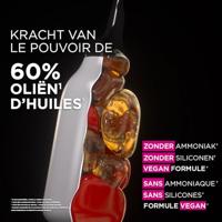 Garnier Olia 5.15 Kastanje Lichtbruin - thumbnail