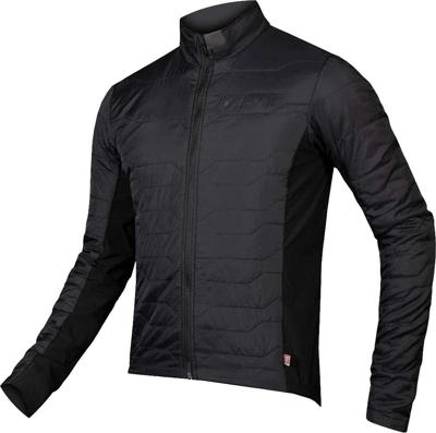 Endura pro sl primaloft® ii - thermal jacket